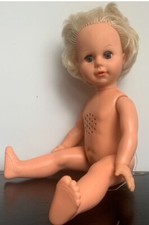 Vintage doll palitoy for sale  LONDON