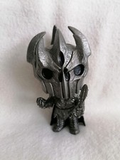 Sauron seigneur anneaux d'occasion  Paris XV