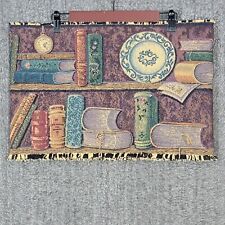 Woven tapestry wall for sale  Orange City