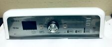 Maytag washer bravos for sale  Sacramento