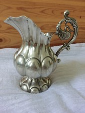 Superbe pot lait d'occasion  Brétigny-sur-Orge