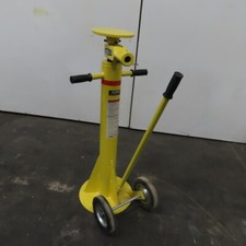 Global industrial 100 for sale  Middlebury