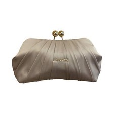 Pochette love moschino usato  Torino