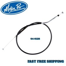 Motion pro clutch for sale  Hurricane