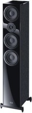 Heco aurora 700 gebraucht kaufen  Langenhagen