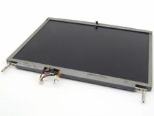 Vobis highscreen 200 gebraucht kaufen  Schkeuditz