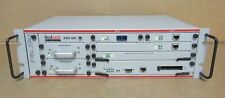 Redback networks sms for sale  LONDON