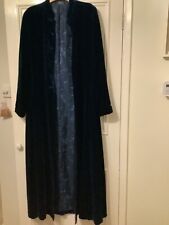 Laura ashley vintage for sale  CHELTENHAM