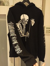 Loyal athletics kontra gebraucht kaufen  Berlin