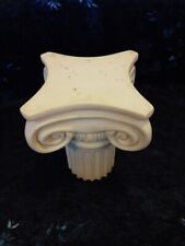 Ionic order capital for sale  VENTNOR