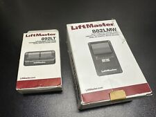 892 liftmaster remote for sale  North Hollywood