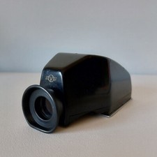Mirino hasselblad hensoldt usato  Gallarate