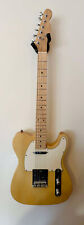 Custom made tele for sale  WANTAGE