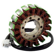 Stator lichtmaschine honda gebraucht kaufen  Halstenbek