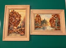 Bilder bernstein natur gebraucht kaufen  Ratzeburg