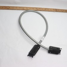 Bryne power cable for sale  Chillicothe