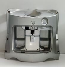 Carena retroscudo kymco usato  Napoli