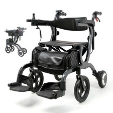 Electric wheelchair adults for sale  El Monte