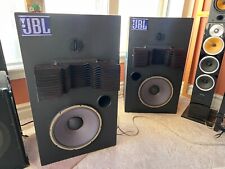 Jbl l300 custom for sale  Allentown