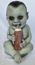 Spirit halloween vampire for sale  San Francisco
