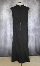 Force awakens kylo for sale  Lake Villa