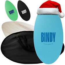 Bindy australia skimboard for sale  Lincoln