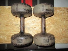 York set bun for sale  Sylvania