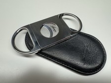 Davidoff stainless steel for sale  Beverly Hills