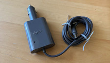 Dyson ladegerät 12v gebraucht kaufen Dyson ladegerät 12v gebraucht kaufen  Dresden