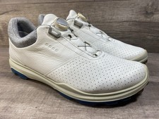 Ecco spikeless gtx for sale  Castle Rock