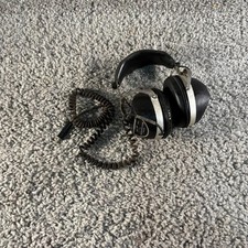Micro diamond headset for sale  BRIGHTON