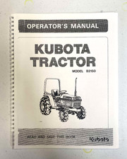 2150 tractor operator for sale  Houston