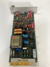 fonte placa man roland 700 comprar usado  Brasil 