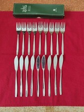 Wmf frankfurt fischbesteck gebraucht kaufen  Potsdam