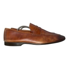 Magnanni mens vince for sale  Frisco
