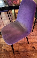 Design stuhl livgrün gebraucht kaufen Design stuhl livgrün gebraucht kaufen  Frankfurt am Main