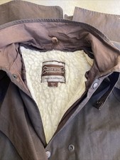 Driza bone australia for sale  NELSON