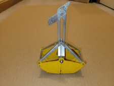 Vintage mighty tonka for sale  Charlton