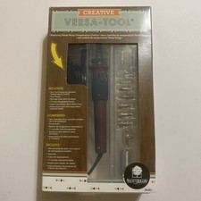 walnut hollow versa tool for sale walnut hollow versa tool for sale Holbrook