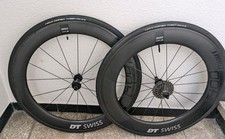 Swiss arc 1400 gebraucht kaufen  Tübingen