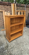 Retro vintage antique for sale  MORDEN