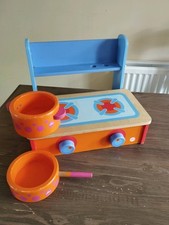 Sevi kids tabletop for sale  LEEDS