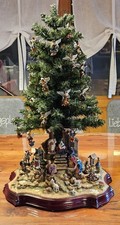 weihnachtskrippe beleuchtung gebraucht kaufen weihnachtskrippe beleuchtung gebraucht kaufen Laugna