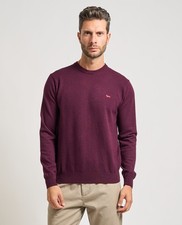 Maglione uomo harmont usato Maglione uomo harmont usato  Italia