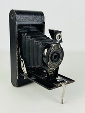 Antica macchina fotografica usato  Sormano