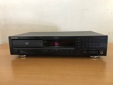 Lettore kenwooddp 2030 usato  Aci Catena