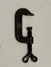Vintage j.h. williams for sale  Middlebury