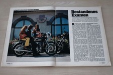 Motorrad 1976 wirklich gebraucht kaufen  Deutschland