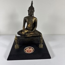 Vintage cast metal for sale  South Saint Paul
