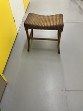 Rare lloyd loom for sale  UK